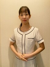 バストアップ専門店 ウェルバスト 福岡天神店(Well Bust) 町田 