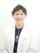 エステティックトレーニングサロン ボディネイト(Body Nate) UME 