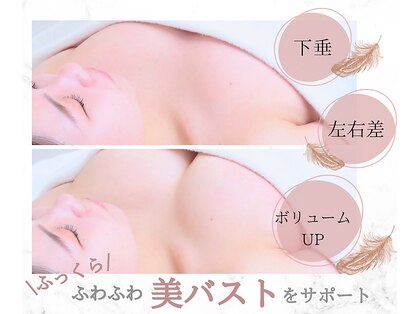 ビバ(VIVA)の写真