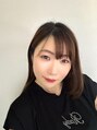カラダの方程式/根本