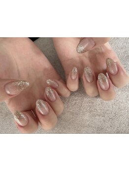 4000円以下のメニューがあるサロン