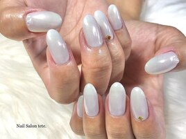 持込アート7～10本