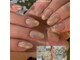 チリンネイル(Chirin Nail)の写真