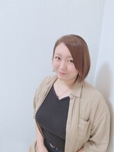 プラスジェイ 石巻中里店(plus J) 成澤 香澄
