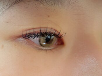 ハウオリ 高津 溝の口(Hauoli)/フラットラッシュ/マツエク