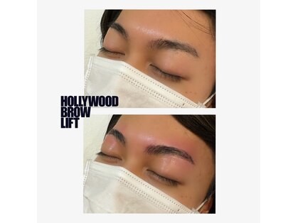 サロンドパリス ジュエル(Salon de Paris Jewel)の写真