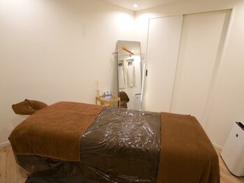 トゥインクル 六本木(TWINKLE)/【完全個室】