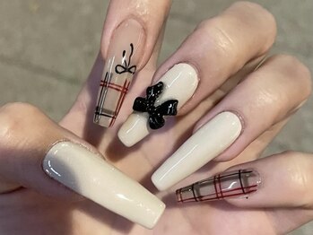 ビーナスベルト 池袋(VENUS BELT)/チェック