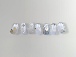 Hand Winter ¥6,600