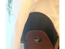 ミズカ(MIZUKA)の雰囲気（血流を全身にめぐらせ、老廃物などを排泄しやすい身体づくりを☆）