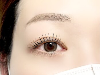 コム 草加マルイ店(com by neolive)/大人気セットメニュー☆担当尾釜