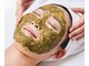 サロンドミジュ(Salon de 美jyu)の写真