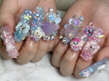 ルピート(Rupiito)