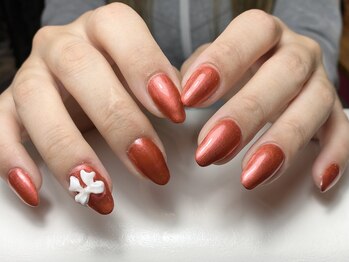 スターリバー(STAR RIVER)/シンプルコース