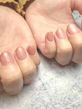 爪屋べっぴん堂/