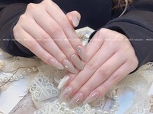 エムアンドワイ 秋葉原店(M&Y)/