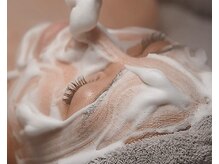 リアン(Lian)の雰囲気（【結果重視サロン】お肌悩みに合わせてコース内容をご提案！）