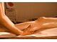 リラクサロン パチャリ(Relax Salon Pachari)の写真