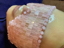 ルシェリア(Le cherien)/