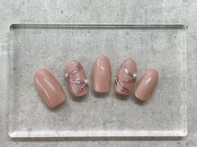 アイリスエルア(Iris2 elua)/シーズンデザイン