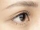 ロイル コア ビューティー(Loeyle core beauty)の写真/一人ひとりの目元に寄り添う、自然で上品なオーダーメイドデザイン。
