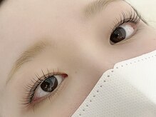 ローラン(LORAN)/リフトアップカール×LED60本