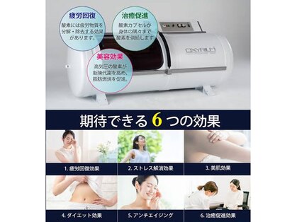 アンドエアー(And.Air)の写真