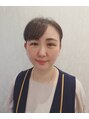 キラベル 平塚店(KiraBelle) 佐々木 ☆