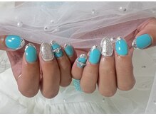 アールネイルズ(R Nails)