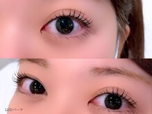 スパイス 心斎橋店(Spice)/LEDパーマ