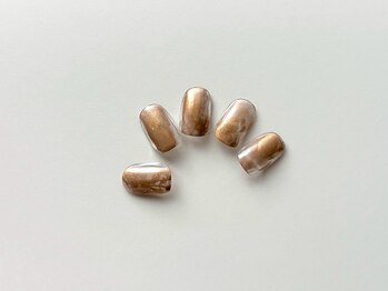 定額デザイン30分