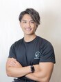 ワンフィットジム 恵比寿 目黒(ONEFIT GYM) 田口 蒼一朗