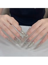 シーユー 池袋(see.U)/