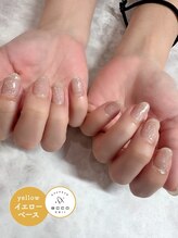 エッコ ネイル クリエイト(ecco)/