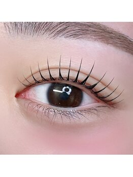 モアモア(moremore)/次世代パーマ/パリジェンヌ