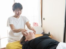 エレファン ローズ(elephant Rose)