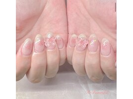 ロイヤルデザイン(ハンド)