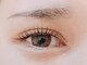 eyelash salon  Mary【アイラッシュサロン メアリー】の写真/*1席のみ*女性専用完全個室◆パリジェンヌ技術認定資格保持のベテランオーナーが手掛ける美まつ毛は圧巻!