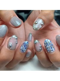 【定額トレンドｂ】