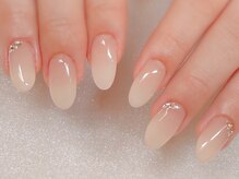 アンドベル(And Bell)/＊フリーアート60＊