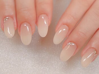 アンドベル(And Bell)/＊フリーアート60＊