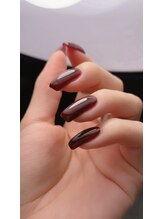 ソナネイル(SONA NAIL)/