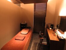 リバイブエス(Revive-S)