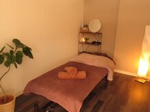 おにぎり(ONIGIRI)