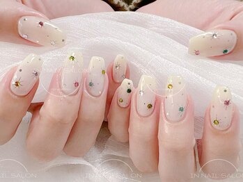 初回オフ無料持ち込み￥13800