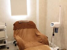 自然堂(shizendo)/個室2