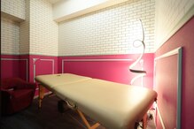 総合美容整体 ムー(Mou)