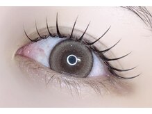 アイアイラッシュアンドブロウ 天王寺店(i eye... lash&brow)/