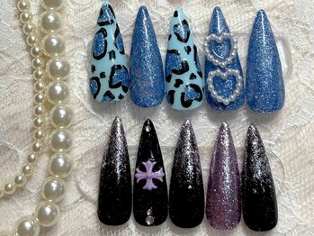 定額海外ガールver3.4