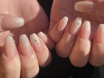 キラキラベービーブーマー